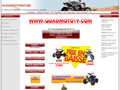 Quadmoto19.com