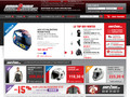 Casque, blouson, pantalon, bottes. Tous les accessoires et l'quipement moto - Shop2ride.com