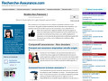 Assurance moto : www.recherche-assurance.com 